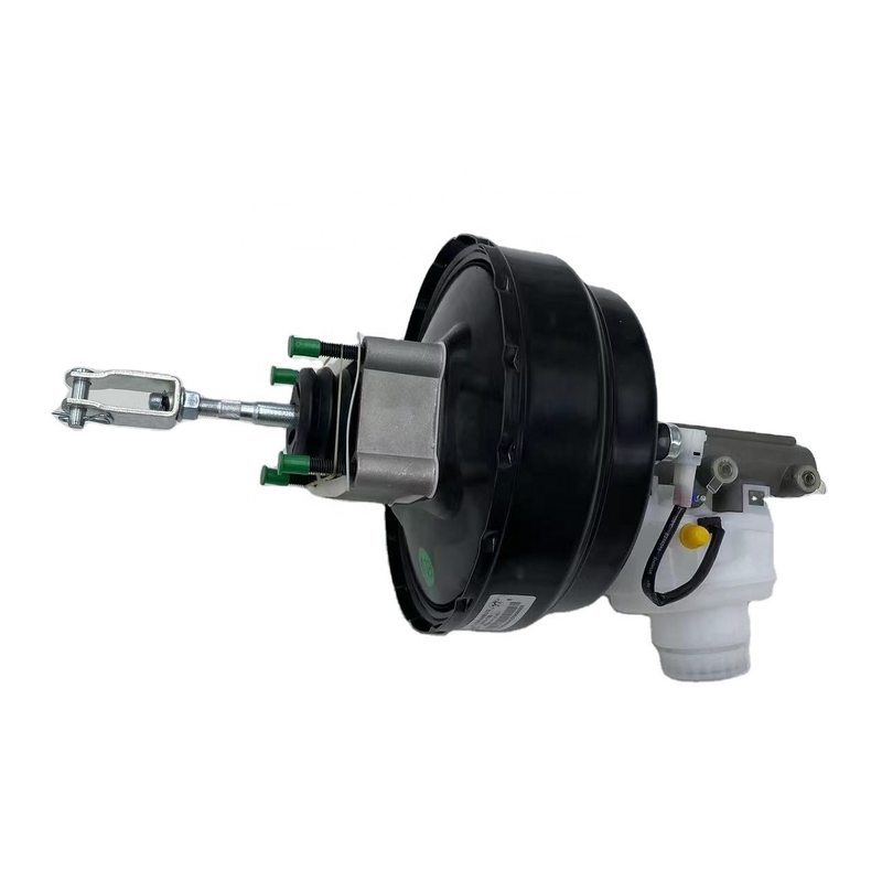 100% getest Great Wall Car Fitment Vacuüm Pump Brake Booster Cylinder voor Haval H6