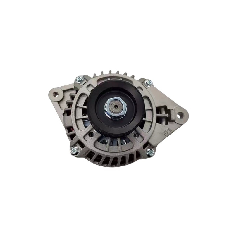 Alternatorassemblage voor Great Wall Pickup Wingle5 Haval CUV Haval H3/H5/H6 SMD354804