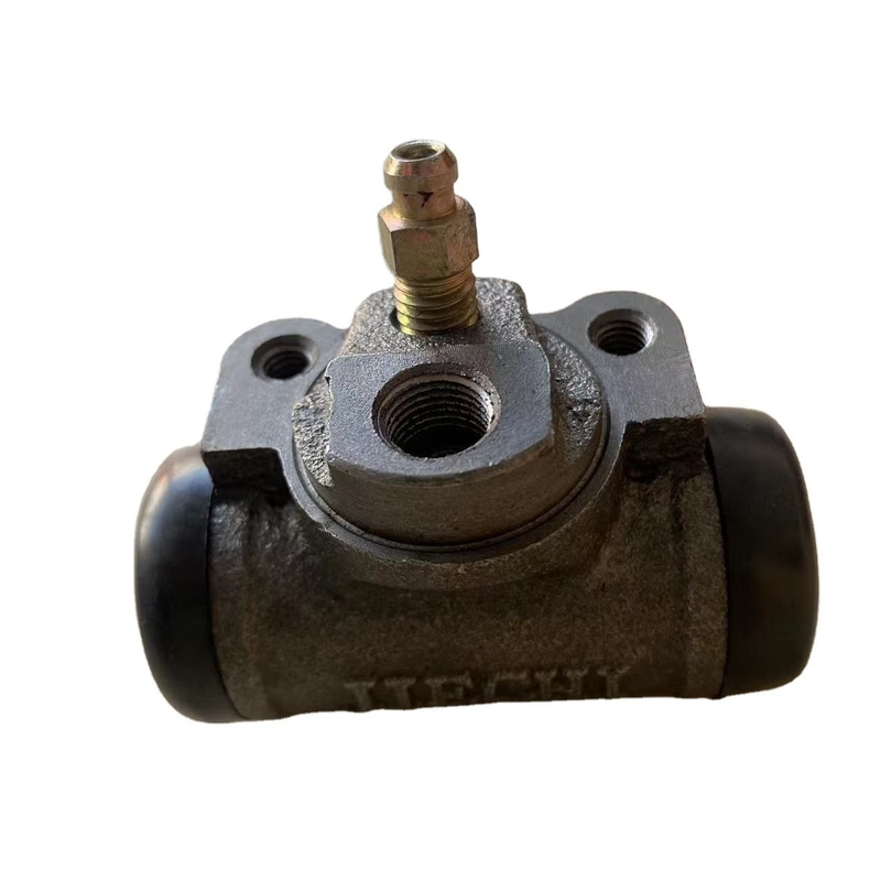 OE NO. geen remmeestercilinder Assy voor de Grote Muur TENGYI V80 Hydraulisch remsysteem