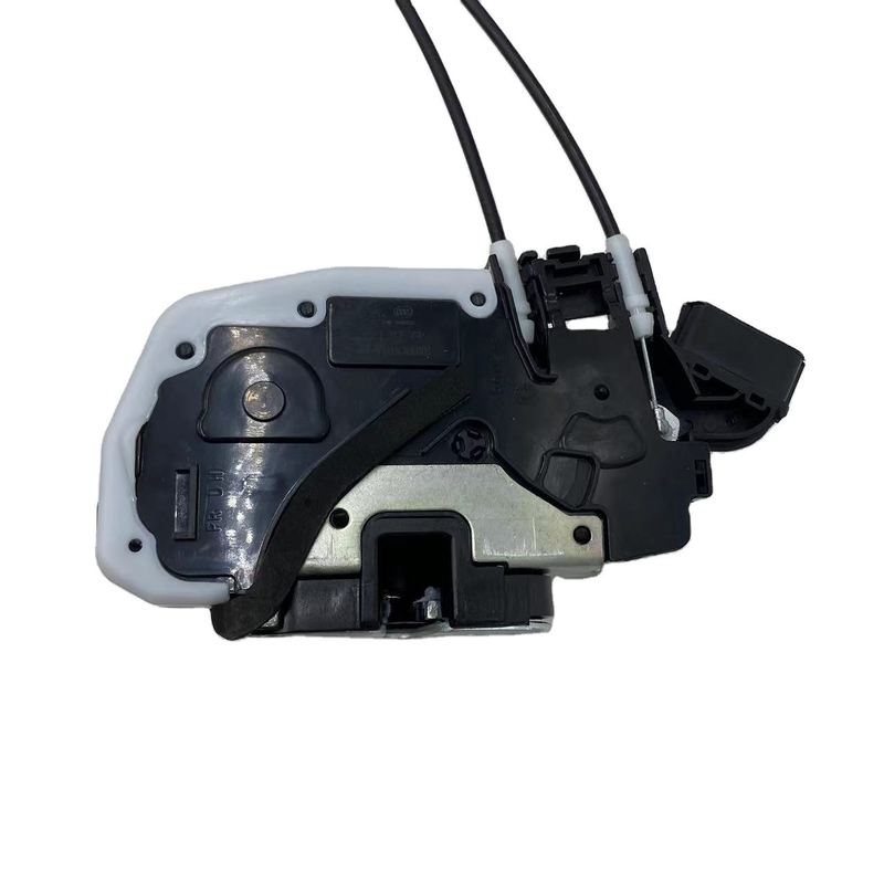 Verbeter uw rijbeleving met Great Wall TengyiC30 C50 Auto Door Lock Actuators