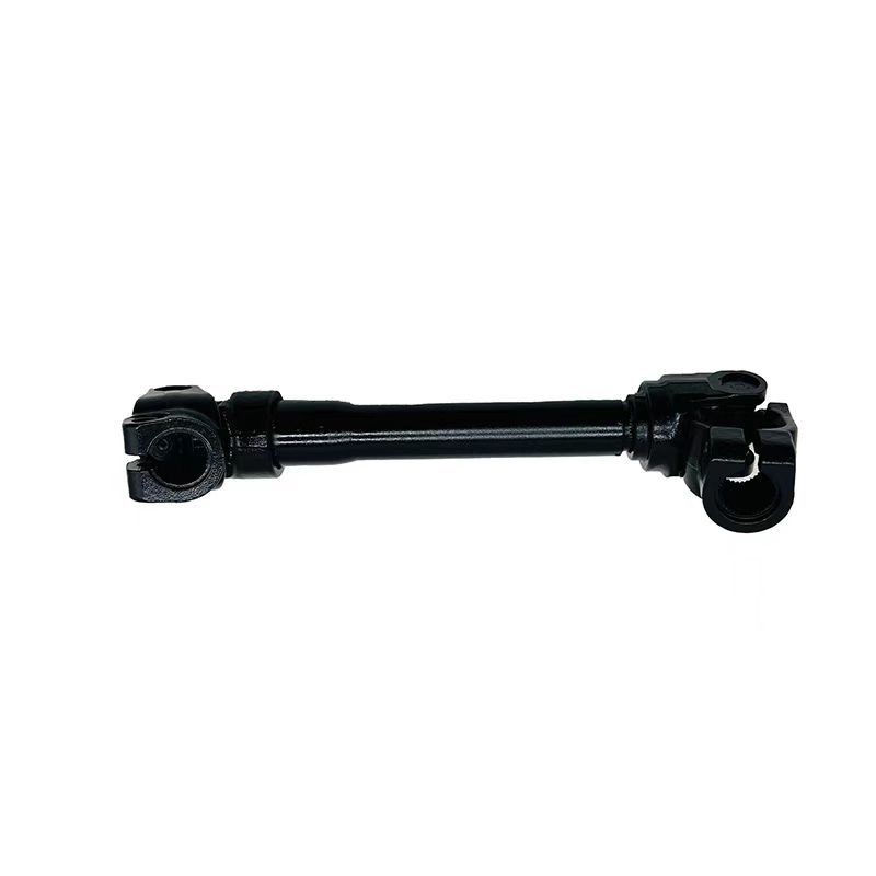 Oorspronkelijke stuurmachine roterende as voor Great Wall Haval H2H2SH4H6F5F7 OE NO.