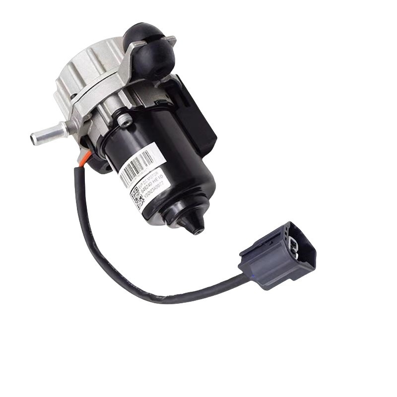 OEM Great Wall Haval H6HC50H2S Originele elektronische vacuümpomp voor auto remversterker